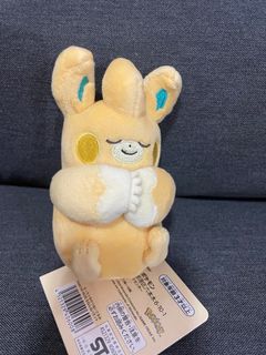 （分類：）位於 。 由 tammyoo 提交（商品編號 1413123784，圖片 1）。簡介： 。