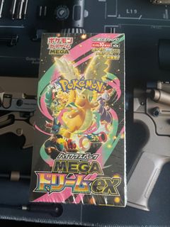 (Category: ) located in . Submitted by gengar_collection (Listing ID 1413128682, Image 1). Description: .