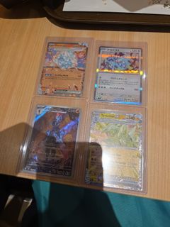 (Category: ) located in . Submitted by tt096 (Listing ID 1413085563, Image 1). Description: .