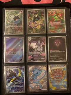 (Category: ) located in . Submitted by snorrrr (Listing ID 1413062002, Image 1). Description: .