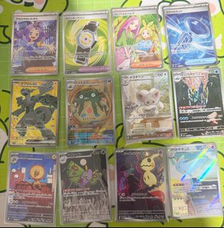 (Category: ) located in . Submitted by xxteemoxx (Listing ID 1413206150, Image 1). Description: .