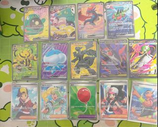 (Category: ) located in . Submitted by xxteemoxx (Listing ID 1413206488, Image 1). Description: .