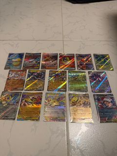(Category: ) located in . Submitted by bnbkzz (Listing ID 1413166751, Image 1). Description: .
