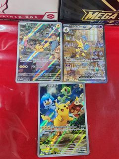 (Category: ) located in . Submitted by lynnlingcy83 (Listing ID 1413075642, Image 1). Description: .