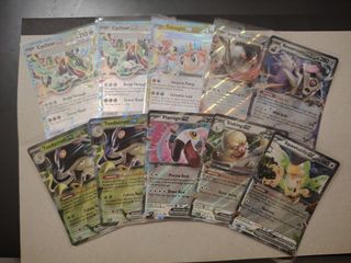 (Category: ) located in . Submitted by toking_cards (Listing ID 1413091410, Image 1). Description: .