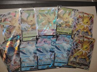 (Category: ) located in . Submitted by toking_cards (Listing ID 1413093943, Image 1). Description: .