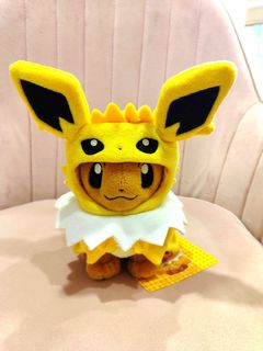 (Category: ) located in . Submitted by eeebrown (Listing ID 1413112437, Image 1). Description: .