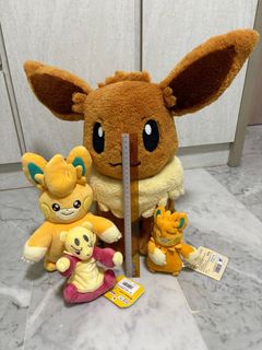 (Category: ) located in . Submitted by jyevilpenguin (Listing ID 1413194153, Image 1). Description: .