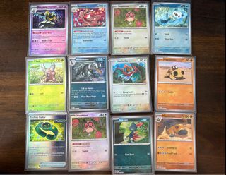 (Category: ) located in . Submitted by skktcg (Listing ID 1413187790, Image 1). Description: .