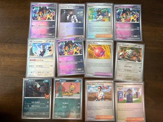 (Category: ) located in . Submitted by skktcg (Listing ID 1413187866, Image 1). Description: .