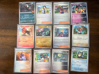 (Category: ) located in . Submitted by skktcg (Listing ID 1413188015, Image 1). Description: .