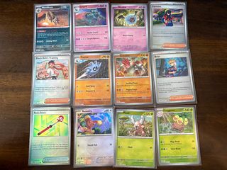 (Category: ) located in . Submitted by skktcg (Listing ID 1413188099, Image 1). Description: .