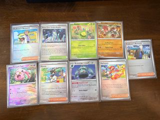 (Category: ) located in . Submitted by skktcg (Listing ID 1413188181, Image 1). Description: .