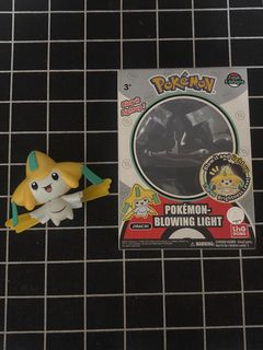 (Category: ) located in . Submitted by xou_l (Listing ID 1413061063, Image 1). Description: .