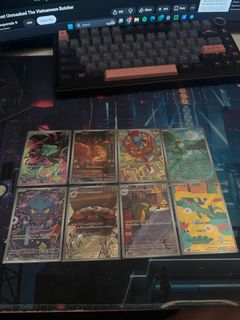 (Category: ) located in . Submitted by idkidid (Listing ID 1413157315, Image 1). Description: .