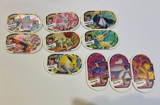 （分類：）位於 。 由 ruyan8 提交（商品編號 1413063774，圖片 1）。簡介： 。