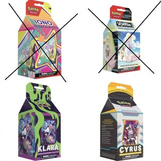 (Category: ) located in . Submitted by omgitskhai (Listing ID 1409283719, Image 1). Description: .