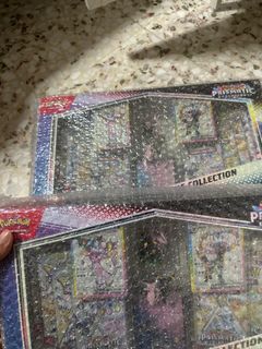 (Category: ) located in . Submitted by ulttcg (Listing ID 1413205039, Image 1). Description: .