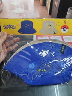 (Category: ) located in . Submitted by vicboyzz (Listing ID 1413050406, Image 1). Description: .