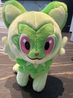 (Category: ) located in . Submitted by huiling08 (Listing ID 1413125495, Image 1). Description: .