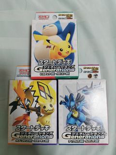 (Category: ) located in . Submitted by weiquan57 (Listing ID 1413210270, Image 1). Description: .