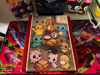 (Category: ) located in . Submitted by ygripitall (Listing ID 1413093197, Image 1). Description: .