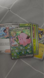 (Category: ) located in . Submitted by manyiklow (Listing ID 1413137606, Image 1). Description: .