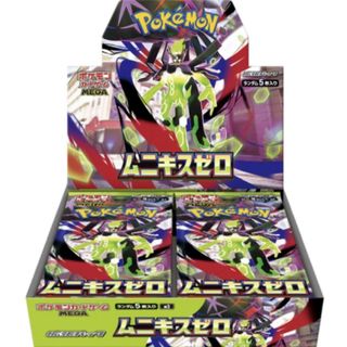 （分類：）位於 。 由 gethemall 提交（商品編號 1413195215，圖片 1）。簡介： 。