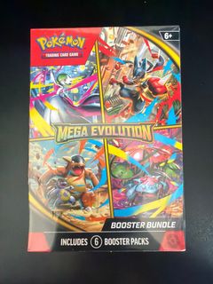 (Category: ) located in . Submitted by wetermelon (Listing ID 1413103545, Image 1). Description: .