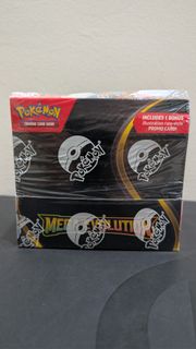 (Category: ) located in . Submitted by oxs0630 (Listing ID 1413126833, Image 1). Description: .