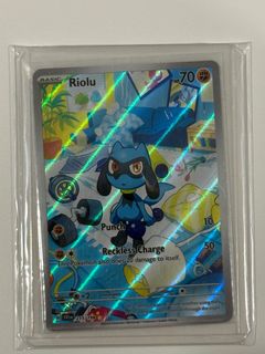 (Category: ) located in . Submitted by cheongld838303 (Listing ID 1413157593, Image 1). Description: .