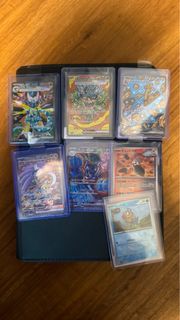 (Category: ) located in . Submitted by quackkquackk (Listing ID 1413076896, Image 1). Description: .