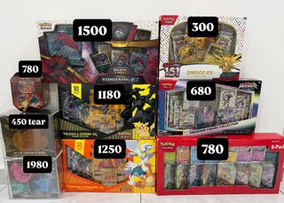 (Category: ) located in . Submitted by bruce9999 (Listing ID 1413200838, Image 1). Description: .