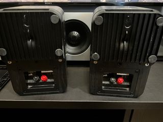 （分類：）位於 。 由 phoenick 提交（商品編號 1413057042，圖片 1）。簡介： 。