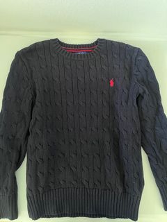 （分類：）位於 。 由 helpmeclearout7373636484 提交（商品編號 1413060674，圖片 1）。簡介： 。