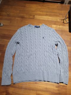 (Category: ) located in . Submitted by applesn1 (Listing ID 1413061691, Image 1). Description: .