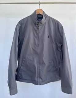 （分類：）位於 。 由 rayshuuichi 提交（商品編號 1413180287，圖片 1）。簡介： 。