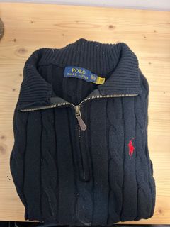 （分類：）位於 。 由 avlaaa 提交（商品編號 1413220789，圖片 1）。簡介： 。