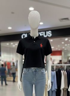 (Kategori: ) berada di . Dikirim oleh aprmeca_ (ID iklan 1413192224, Gambar 1). Deskripsi: .