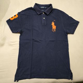 (Kategori: ) berada di . Dikirim oleh jonathanonly (ID iklan 1413157602, Gambar 1). Deskripsi: .
