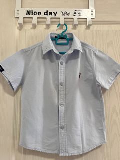 (Category: ) located in . Submitted by aisyajual (Listing ID 1413078192, Image 1). Description: .