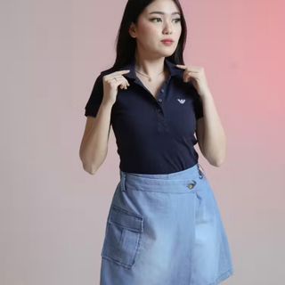(Kategori: ) berada di . Dikirim oleh errrrthingsheloves (ID iklan 1413203426, Gambar 1). Deskripsi: .