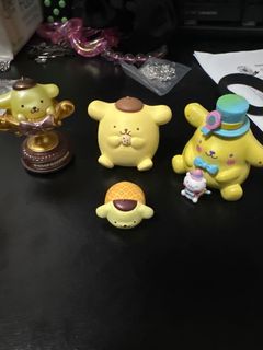（分類：）位於 。 由 Freak5967 提交（商品編號 1413122068，圖片 1）。簡介： 。