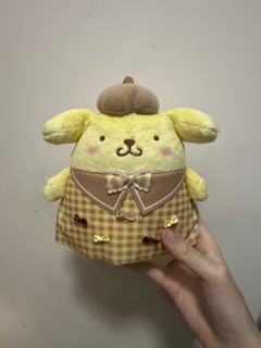 （分類：）位於 。 由 Freak5967 提交（商品編號 1413123387，圖片 1）。簡介： 。