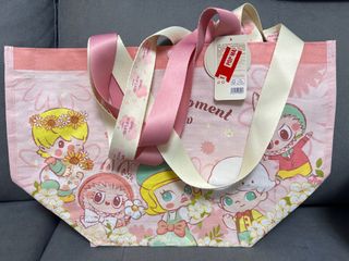 （分類：）位於 。 由 bebbb 提交（商品編號 1413041626，圖片 1）。簡介： 。