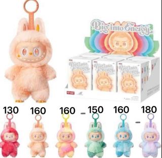 （分類：）位於 。 由 catgo1628 提交（商品編號 1413142051，圖片 1）。簡介： 。