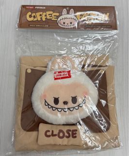 （分類：）位於 。 由 leonato 提交（商品編號 1413172045，圖片 1）。簡介： 。