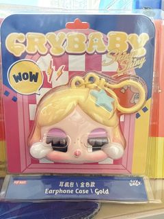 （分類：）位於 。 由 ibeecahn 提交（商品編號 1413103059，圖片 1）。簡介： 。