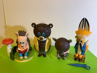 （分類：）位於 。 由 conjiwa 提交（商品編號 1413203166，圖片 1）。簡介： 。
