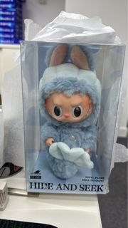 （分類：）位於 。 由 dandan23 提交（商品編號 1413088165，圖片 1）。簡介： 。